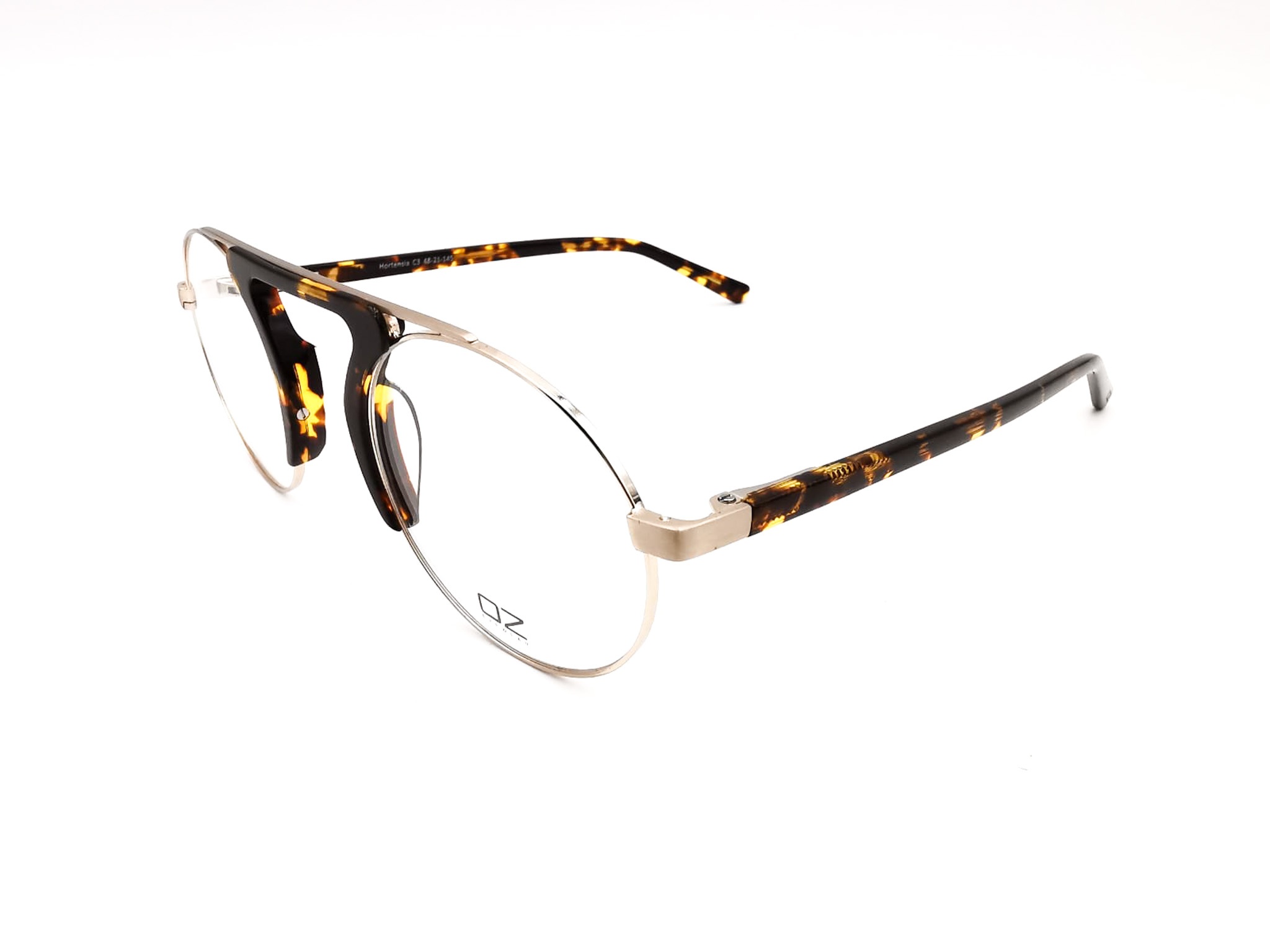 Oz Eyewear HORTENSIA C3
